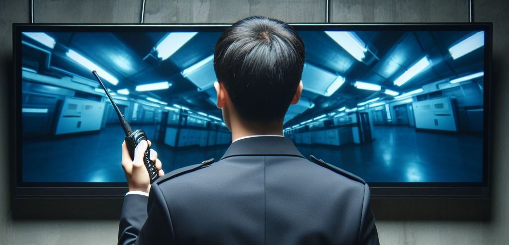 ناجی پارس امین (ناپا)